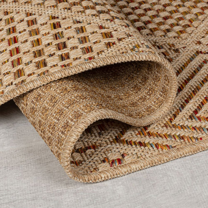 Tapis extérieur NORA