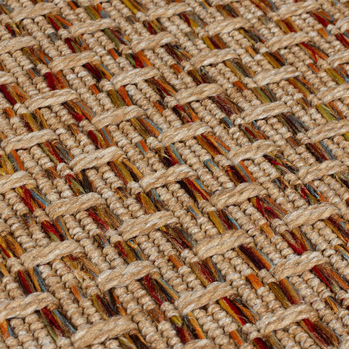 Tapis extérieur NORA