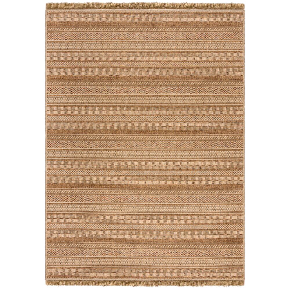 Tapis extérieur Farah