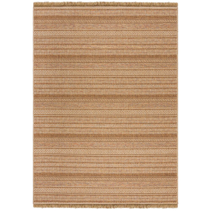 Tapis extérieur Farah