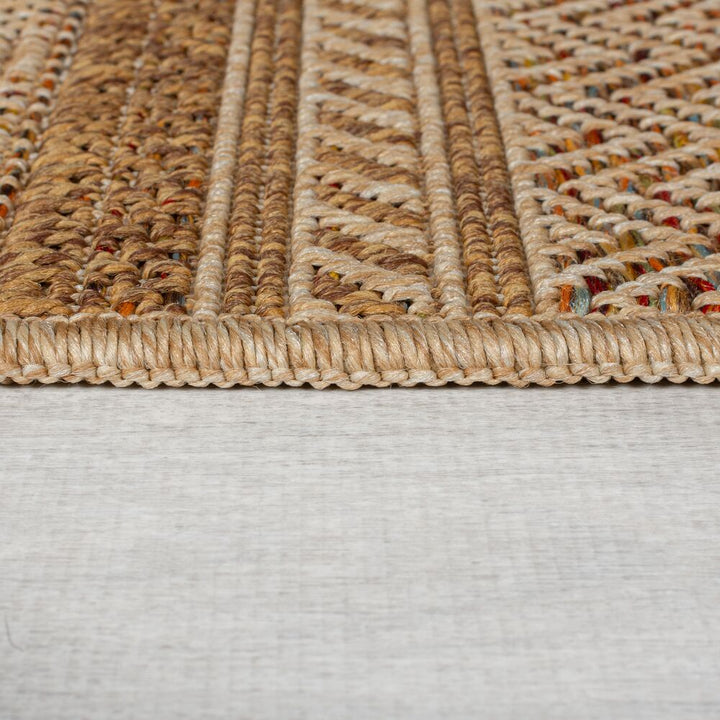 Tapis extérieur Farah