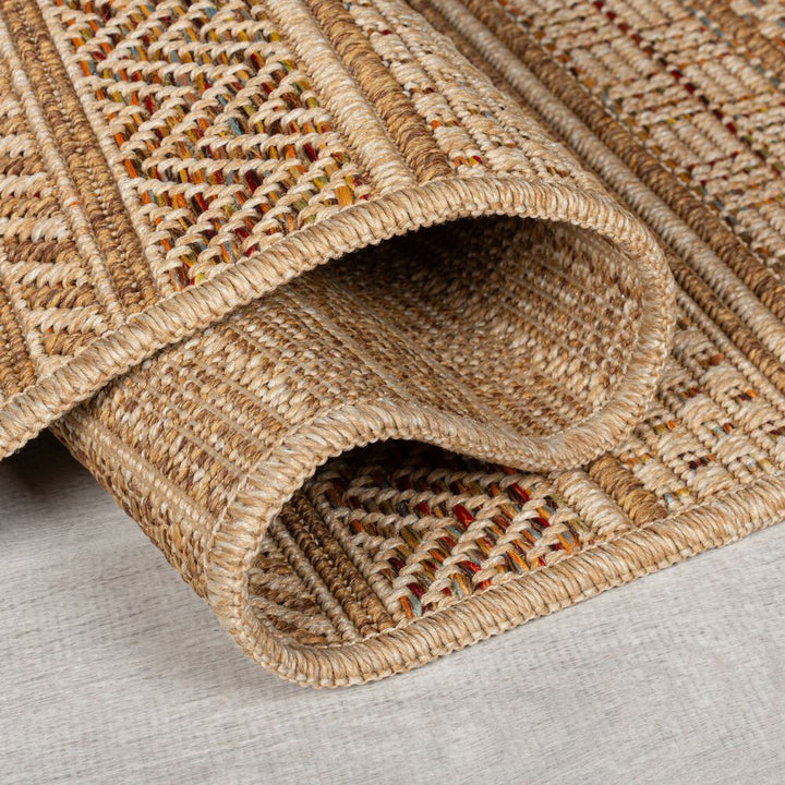 Tapis extérieur Farah