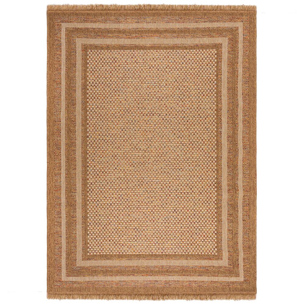 Tapis extérieur LAYLA