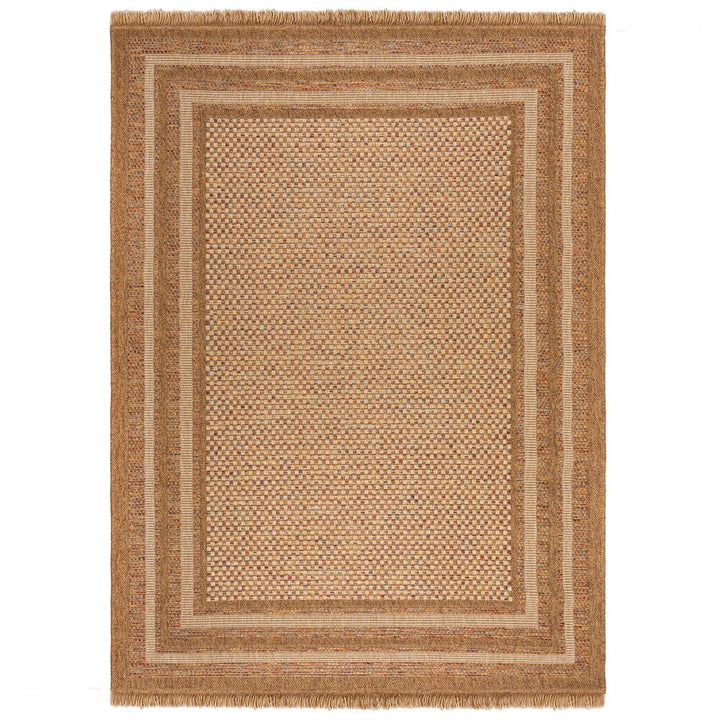Tapis extérieur LAYLA