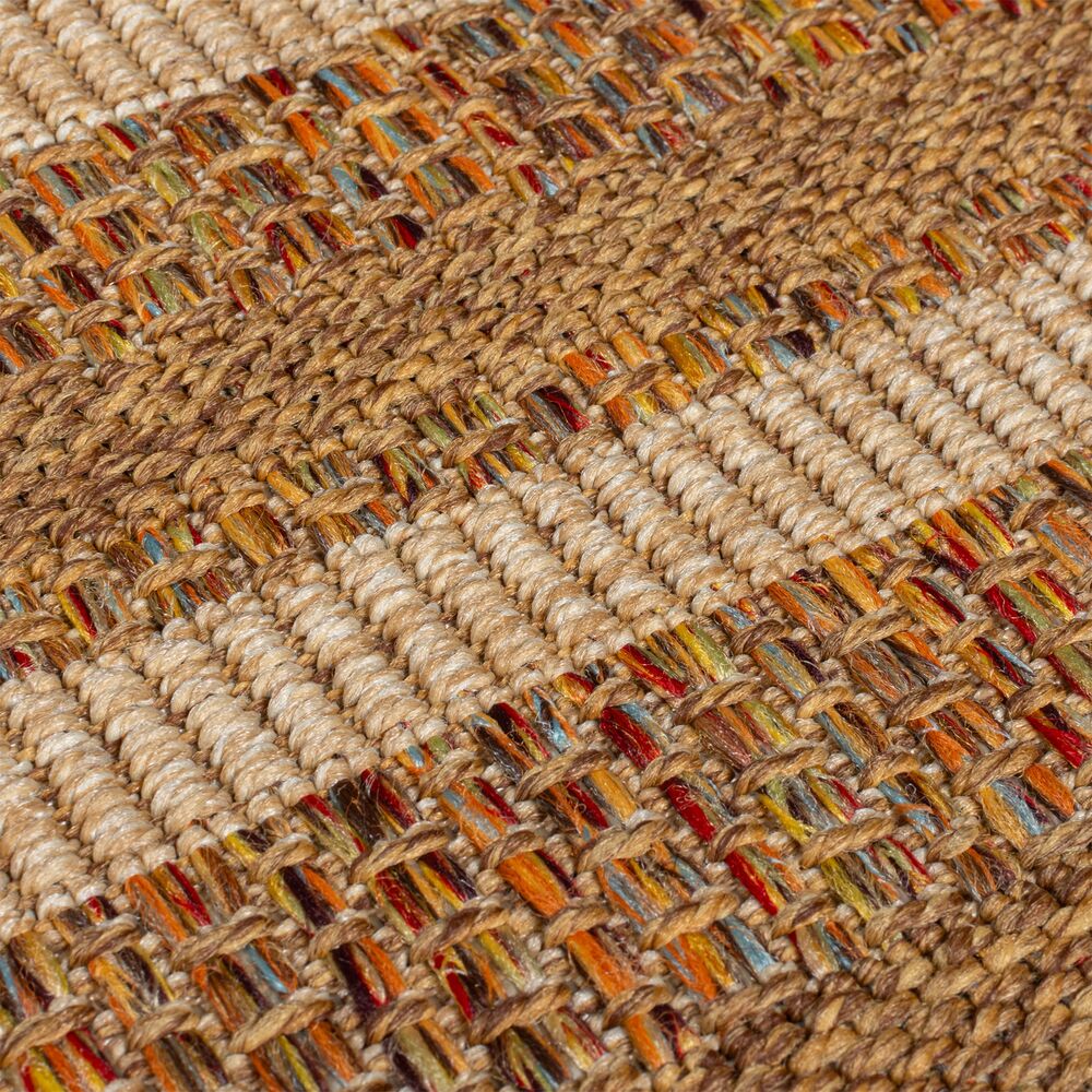 Tapis extérieur LAYLA