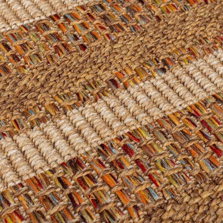 Tapis extérieur LAYLA