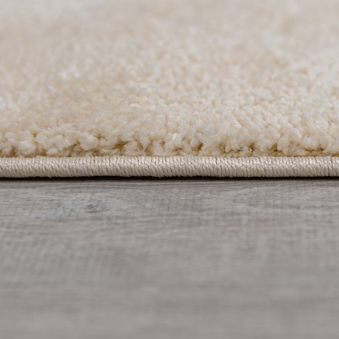 Tapis moderne KNOT