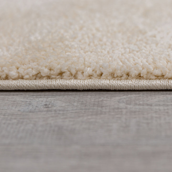 Tapis moderne KNOT