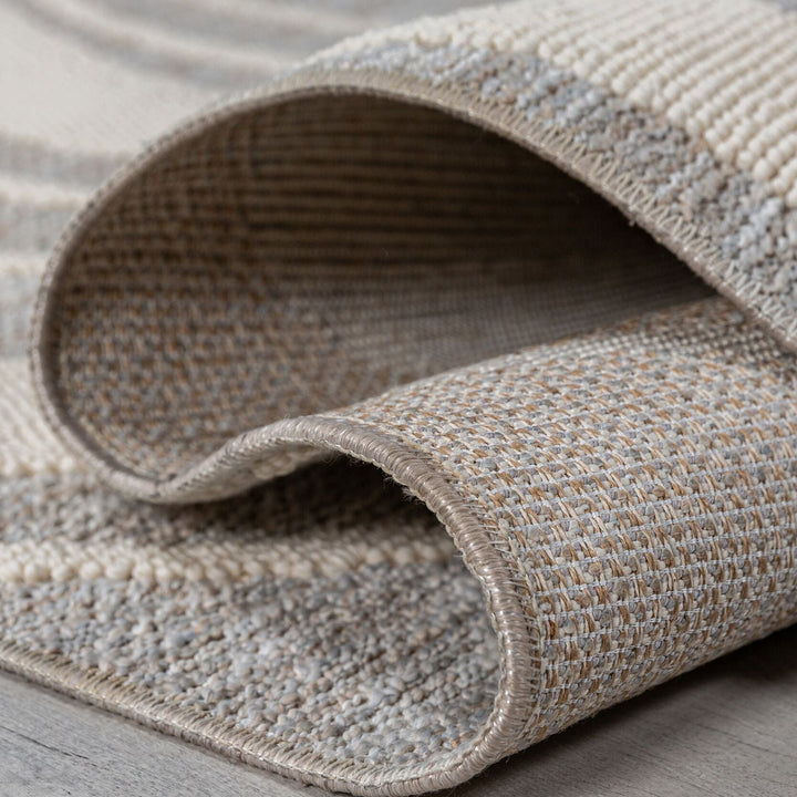 Tapis lavable CALDER