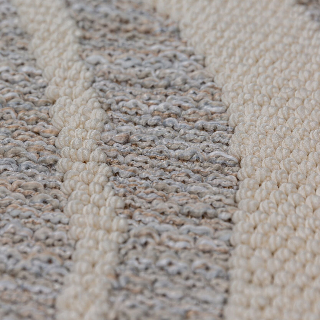 Tapis lavable CALDER