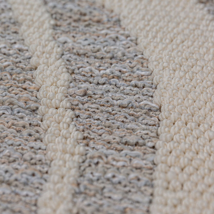 Tapis lavable CALDER