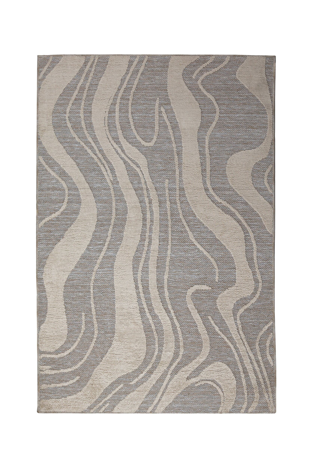 Tapis lavable CALDER
