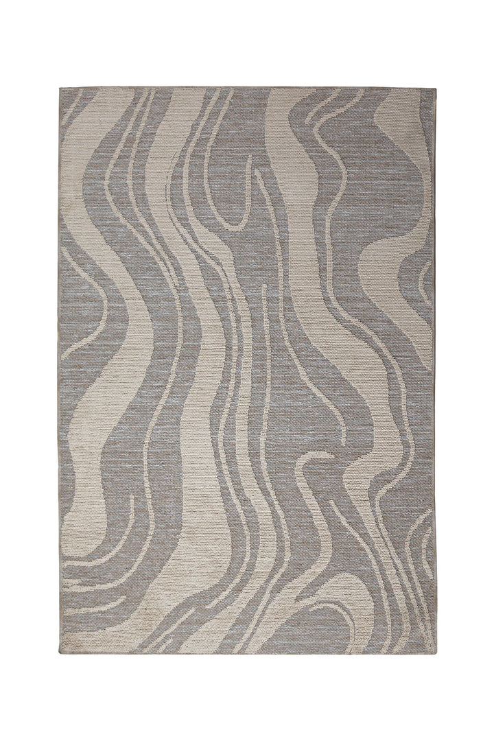 Tapis lavable CALDER