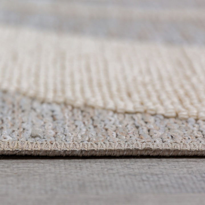 Tapis lavable CALDER