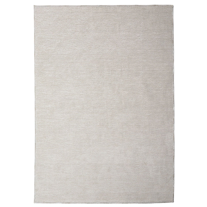 Tapis lavable LINEAR