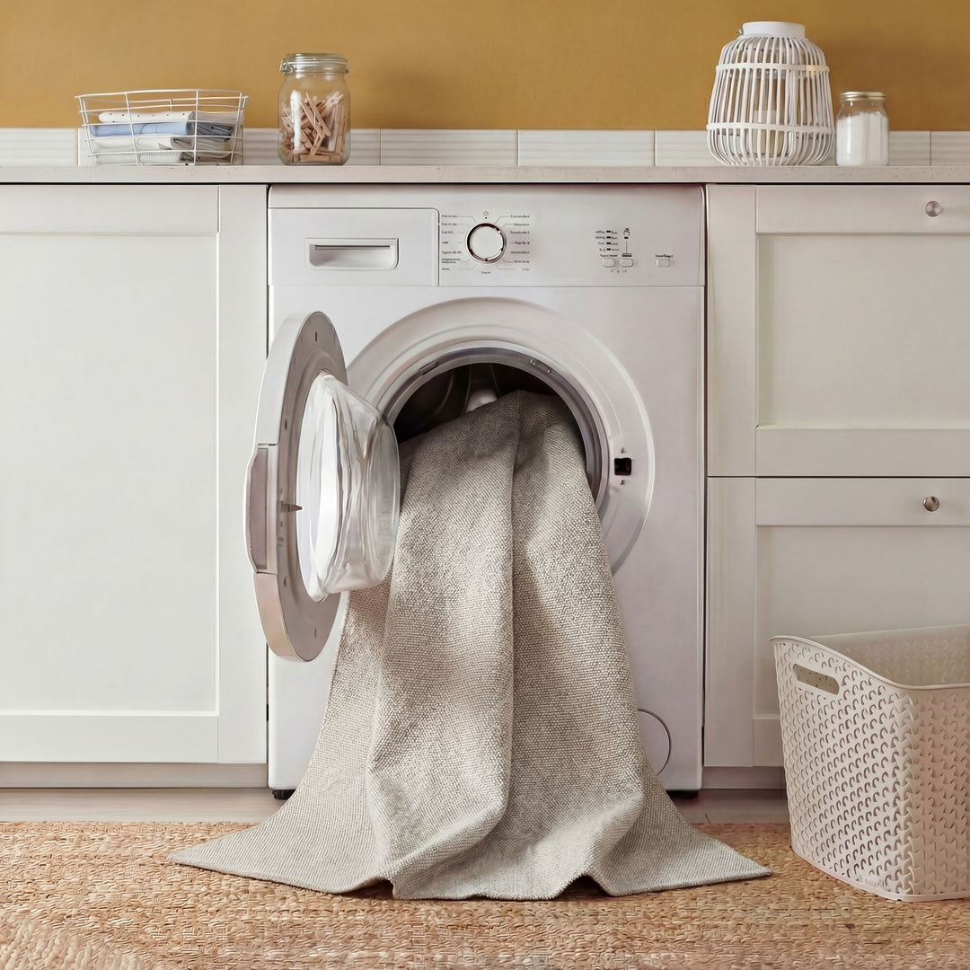 Tapis lavable LINEAR