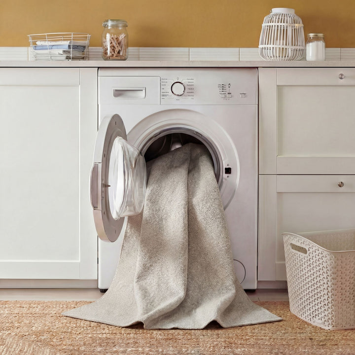 Tapis lavable LINEAR