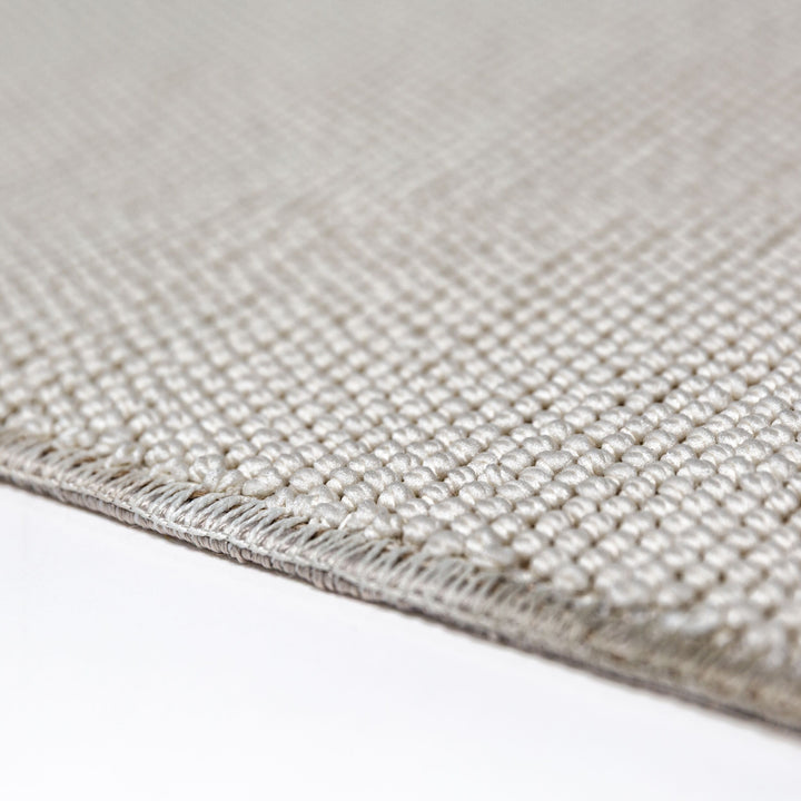 Tapis lavable LINEAR