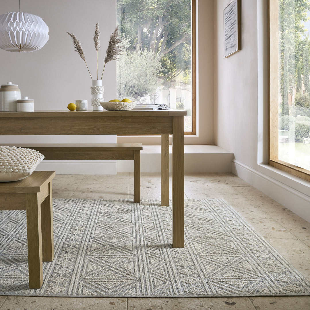 Tapis lavable LUCIA