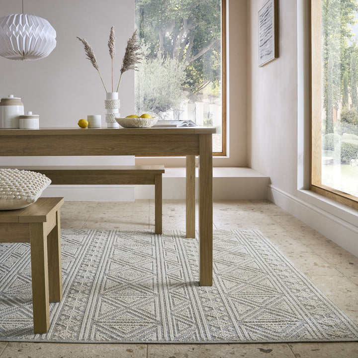 Tapis lavable LUCIA