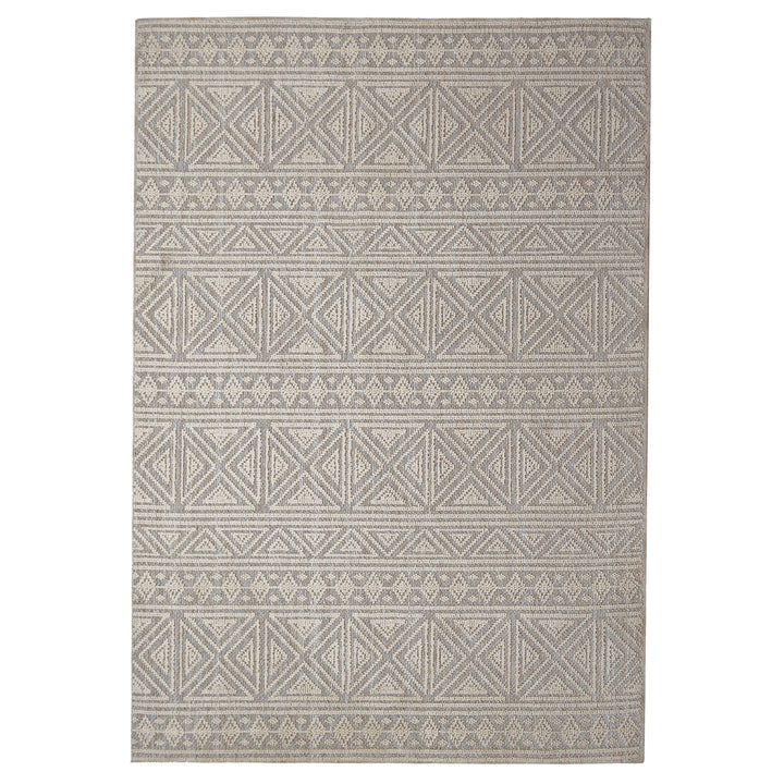 Tapis lavable LUCIA