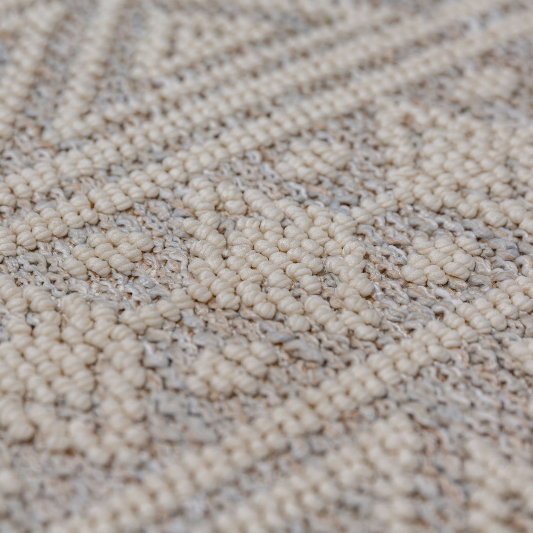 Tapis lavable LUCIA