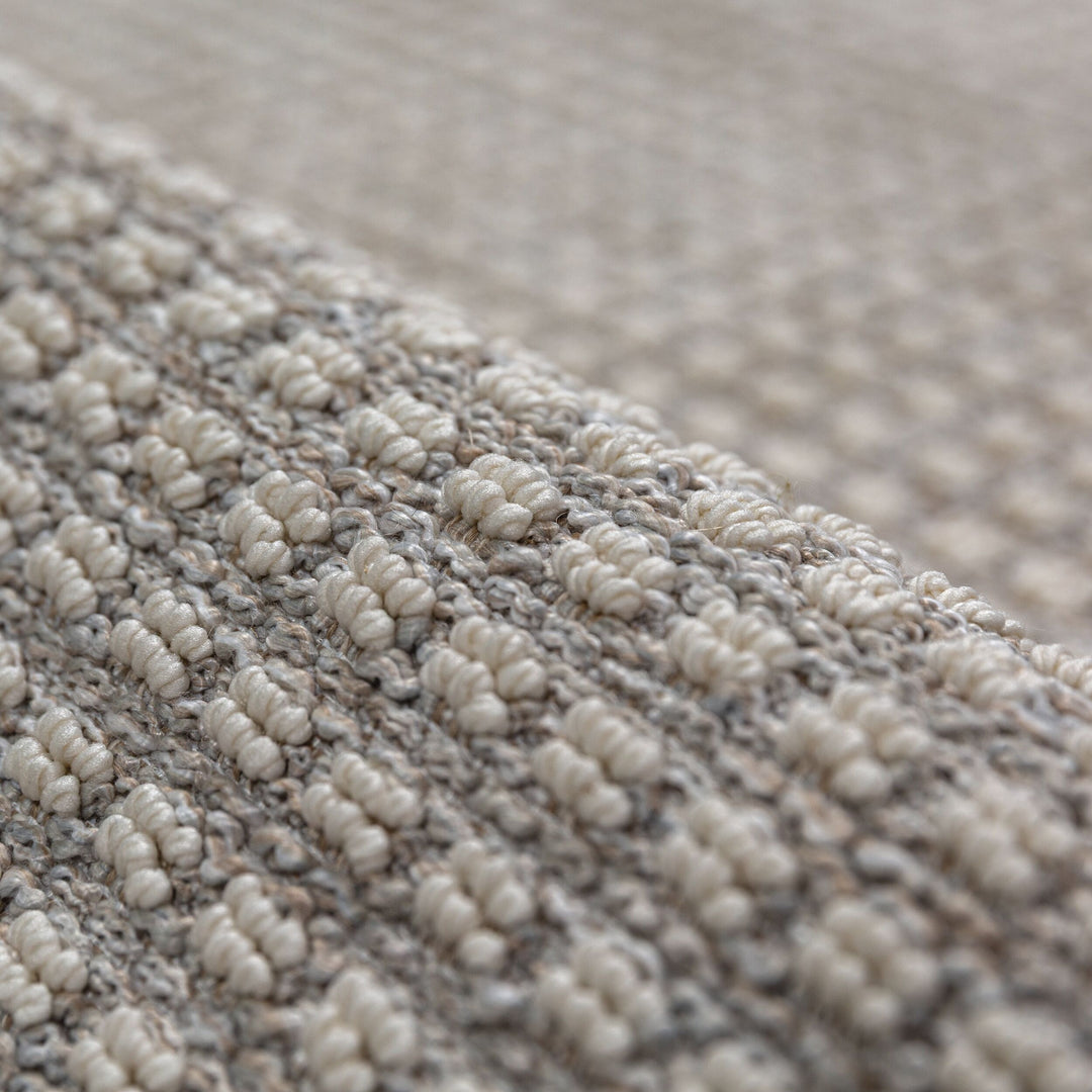 Tapis lavable de couloir SPECKLE