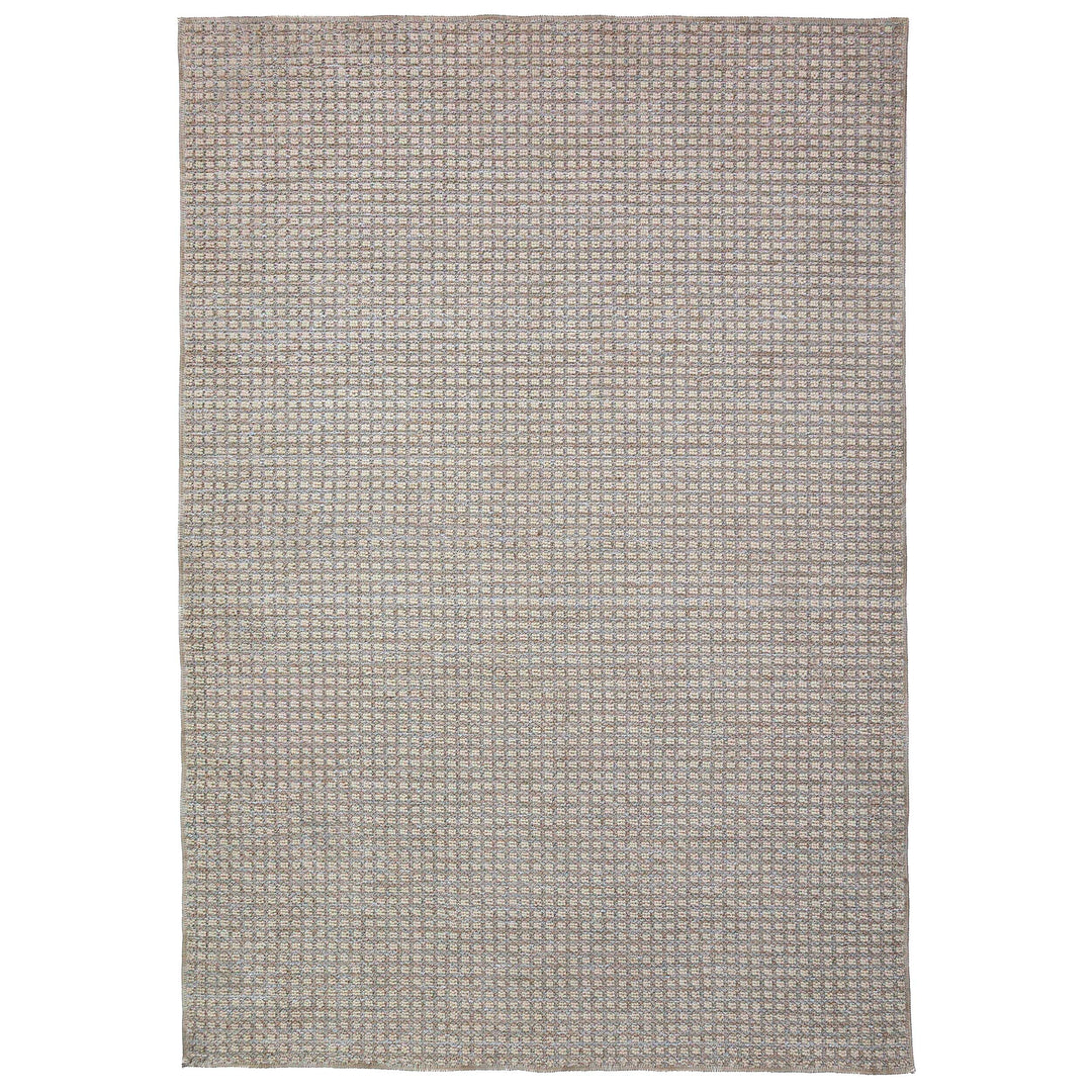 Tapis lavable SPECKLE