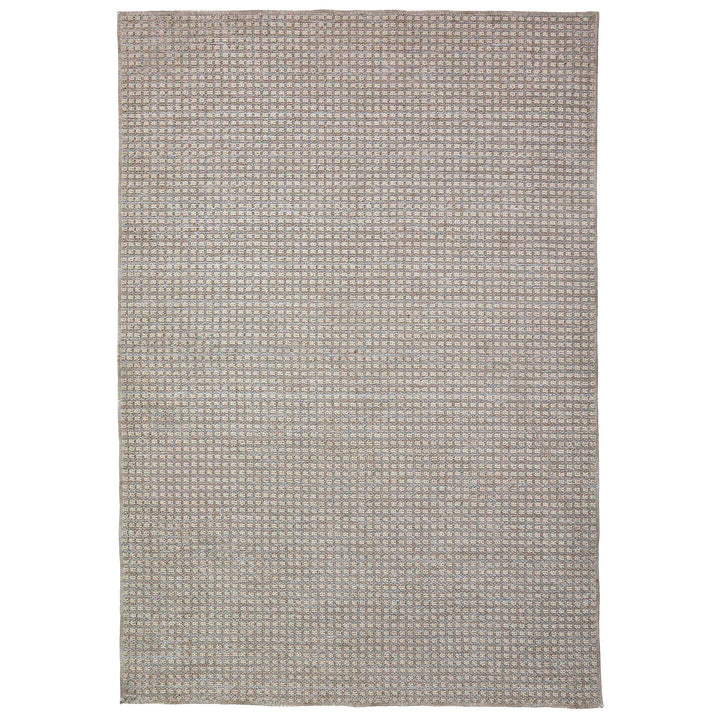 Tapis lavable SPECKLE