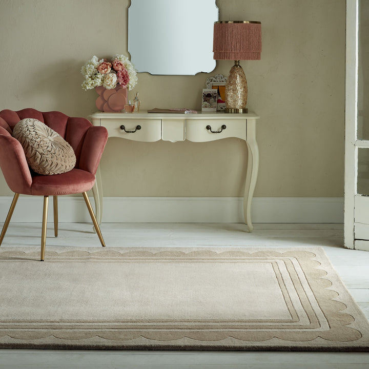 #couleur_beige