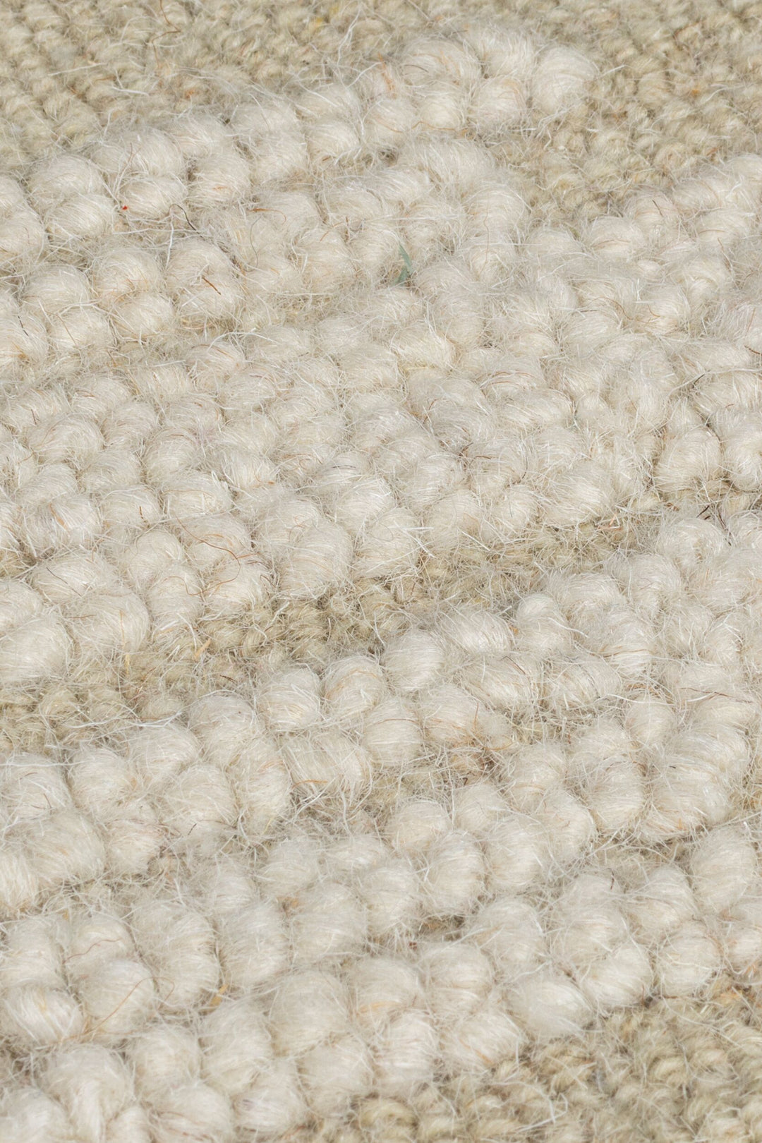#couleur_beige