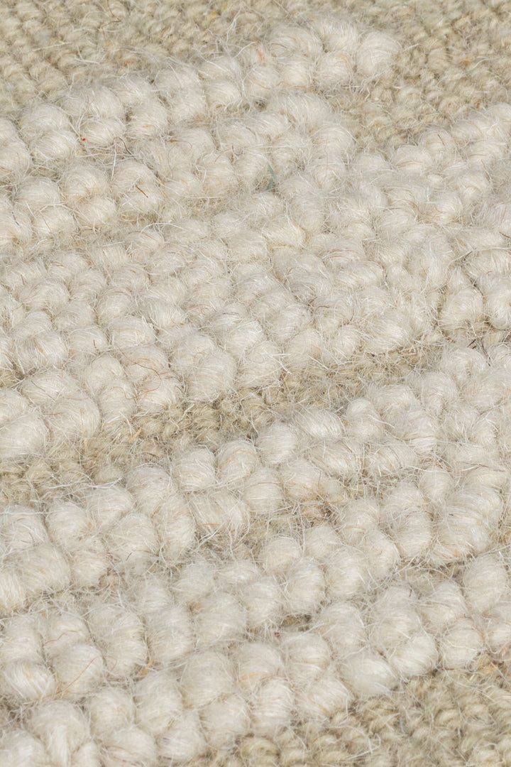 #couleur_beige