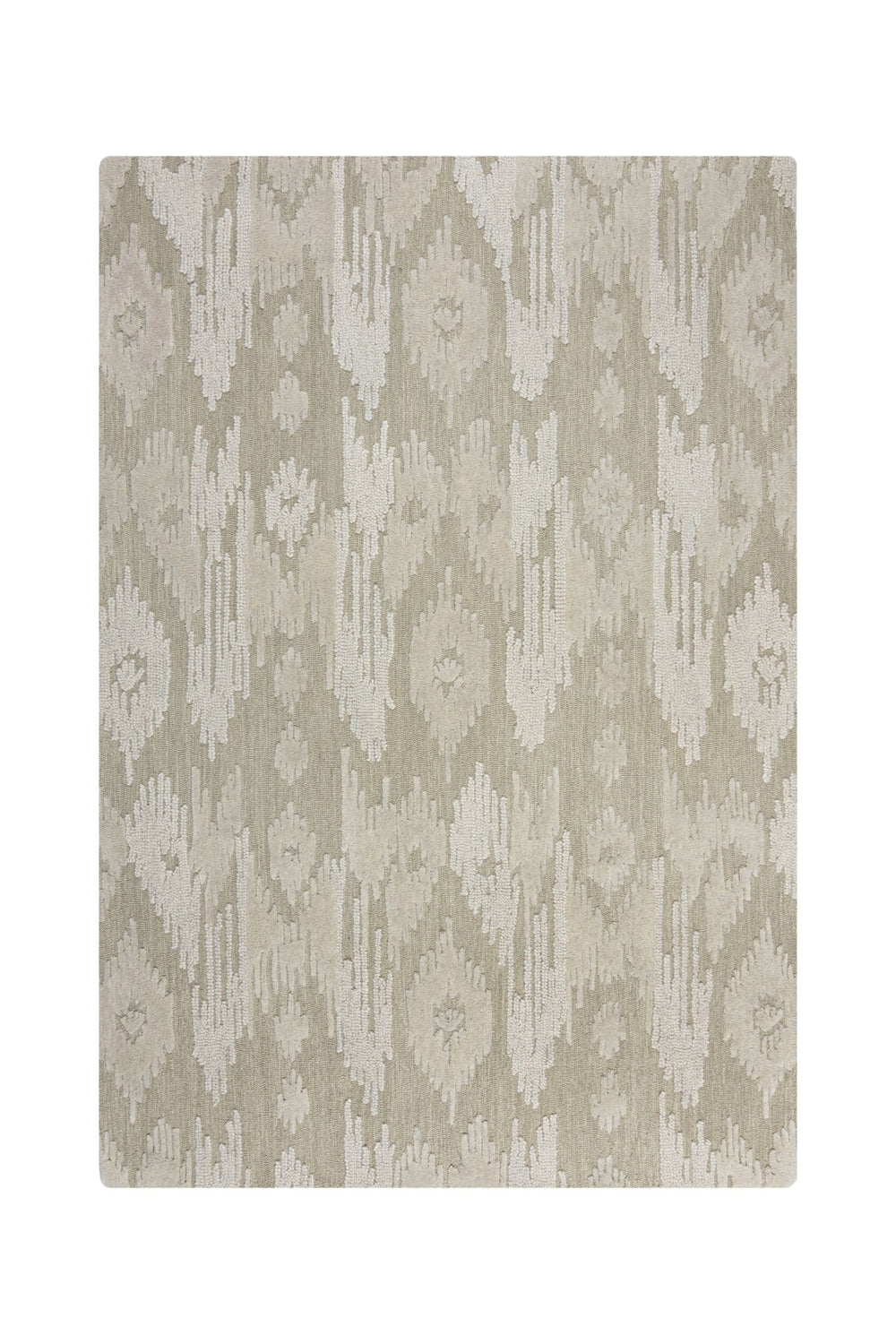 #couleur_beige