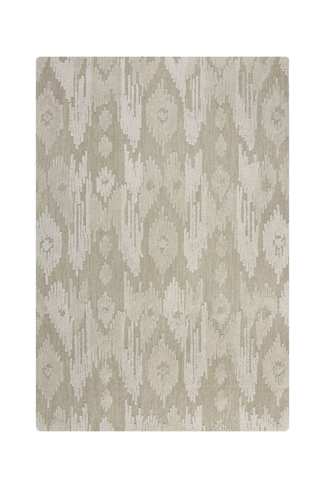 #couleur_beige