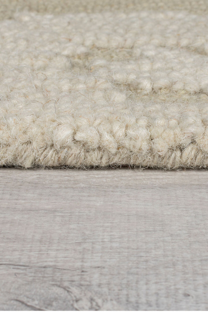 #couleur_beige