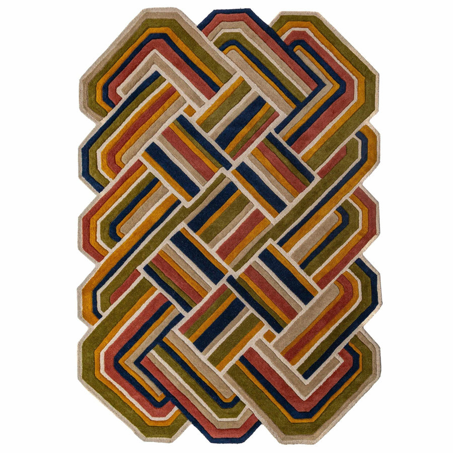 #couleur_terracotta