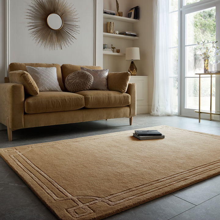 #couleur_beige