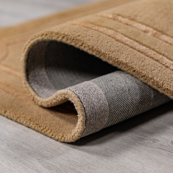 #couleur_beige