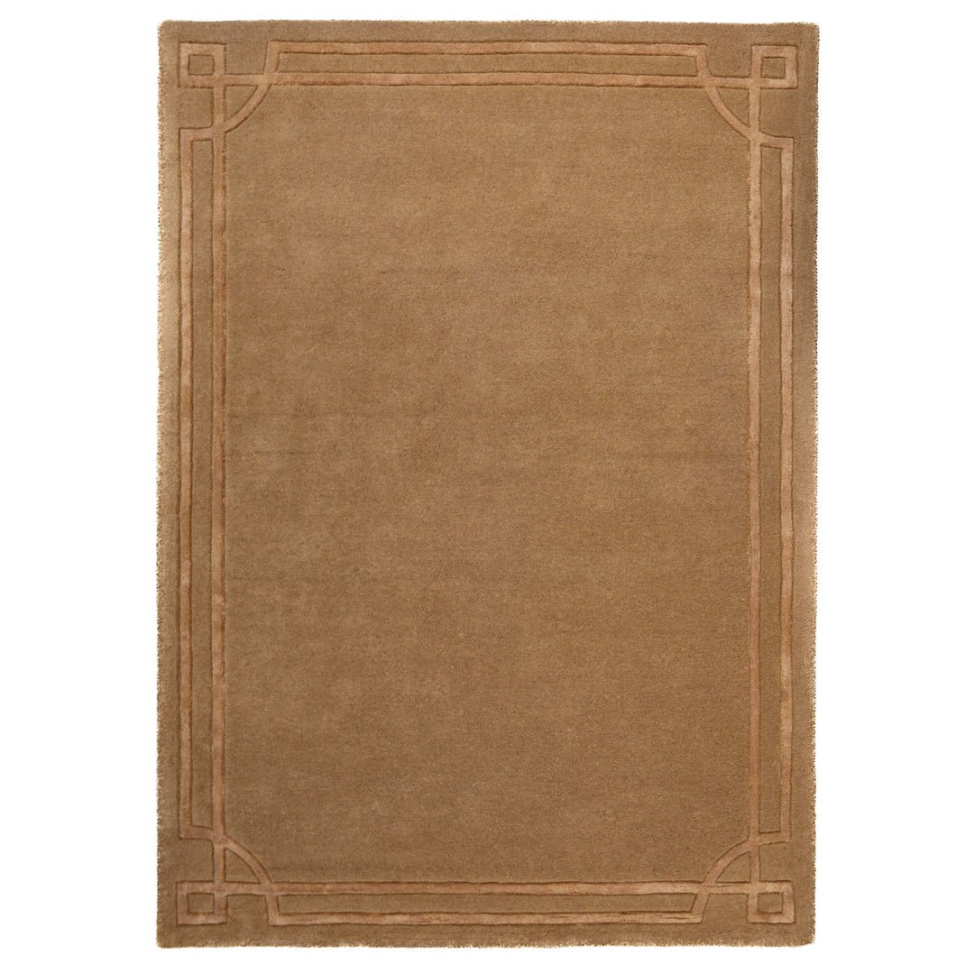 #couleur_beige