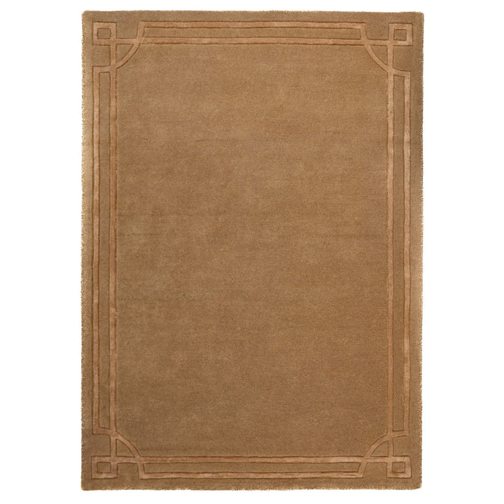 #couleur_beige