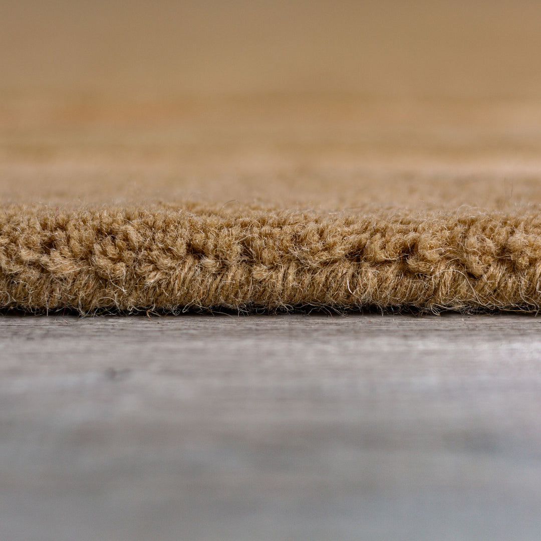 #couleur_beige