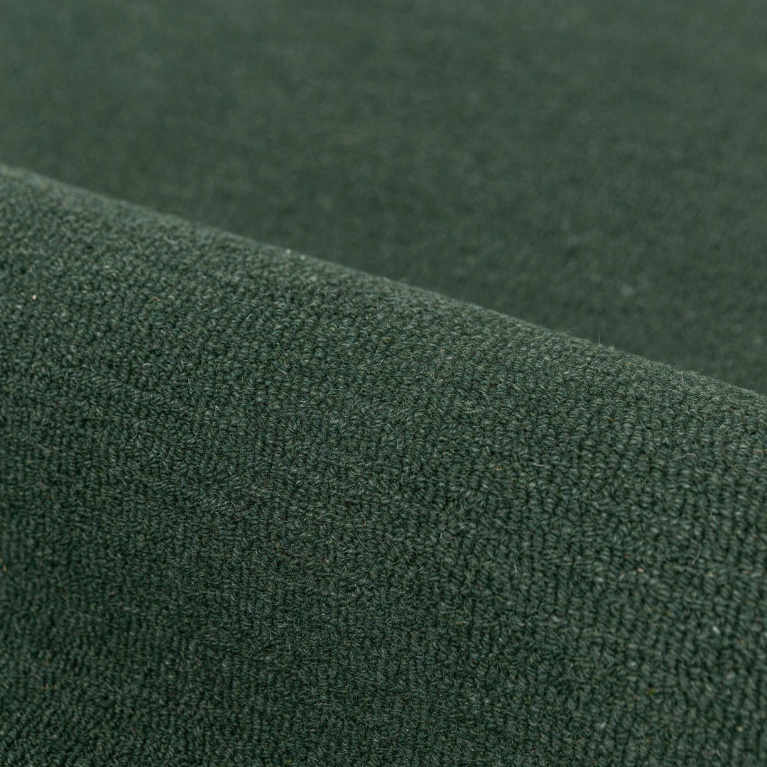 #couleur_vert