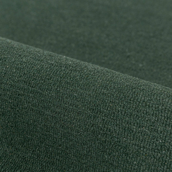#couleur_vert