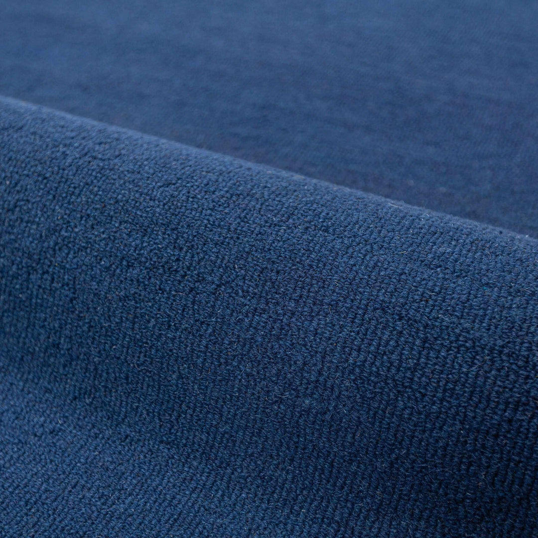 #couleur_bleu-marine