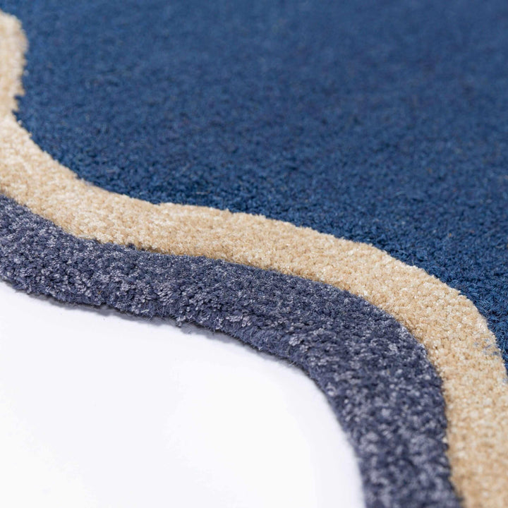 #couleur_bleu-marine