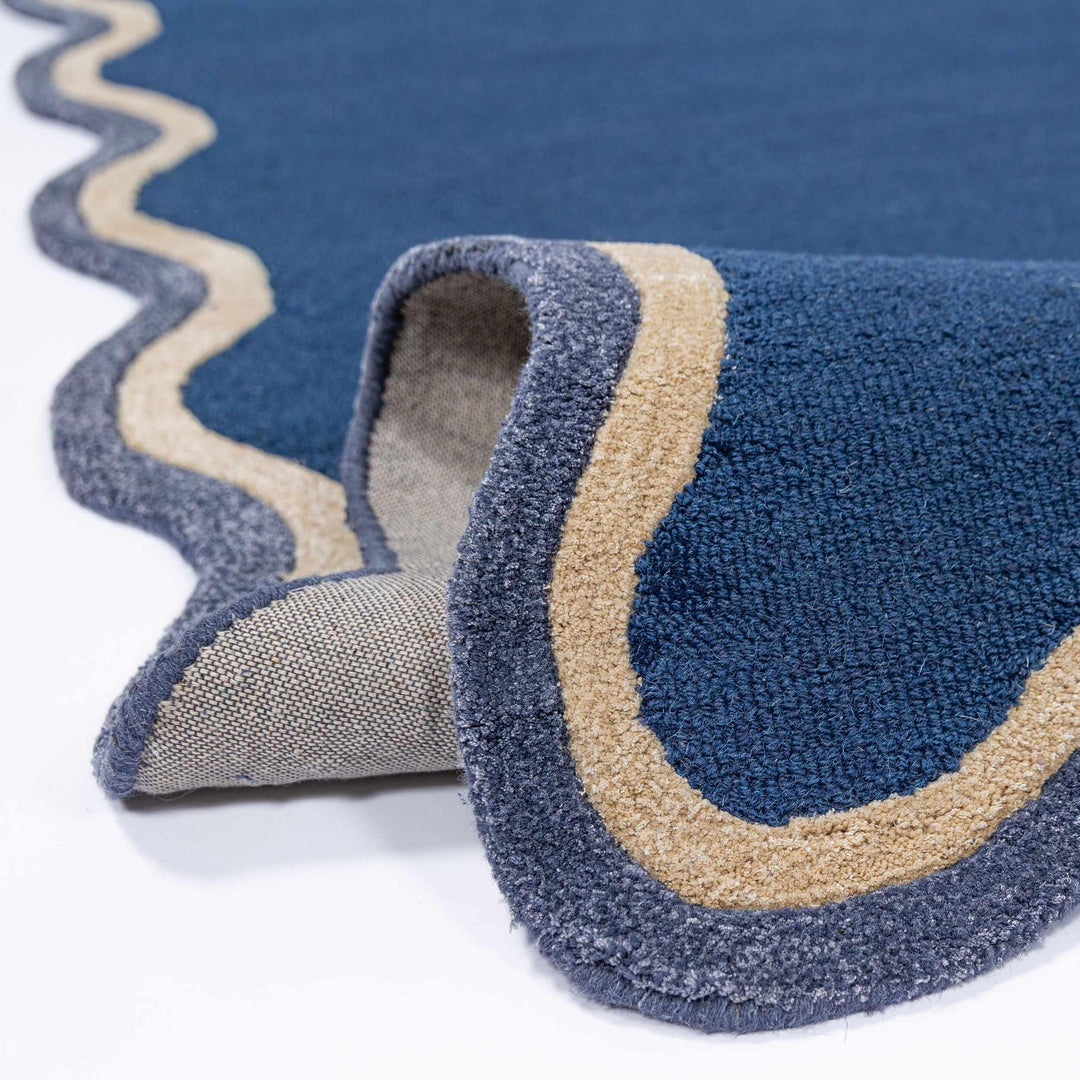 #couleur_bleu-marine