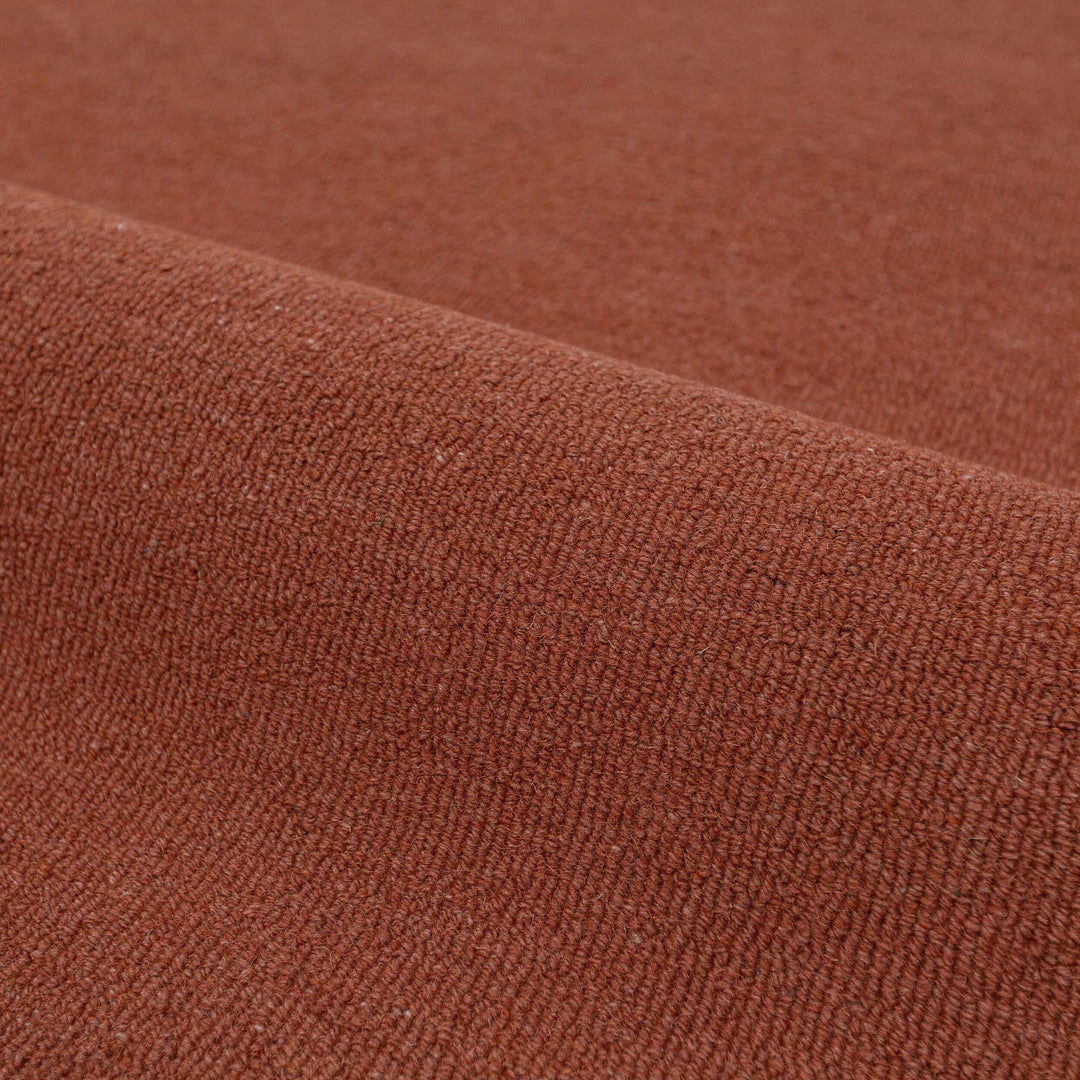 #couleur_terracotta