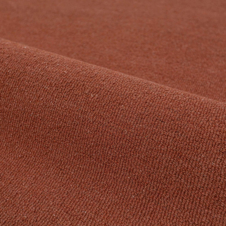 #couleur_terracotta