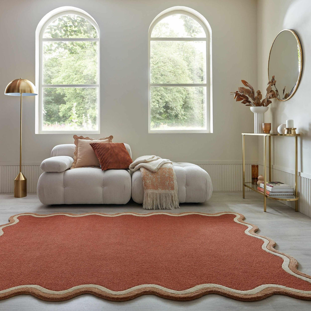 #couleur_terracotta