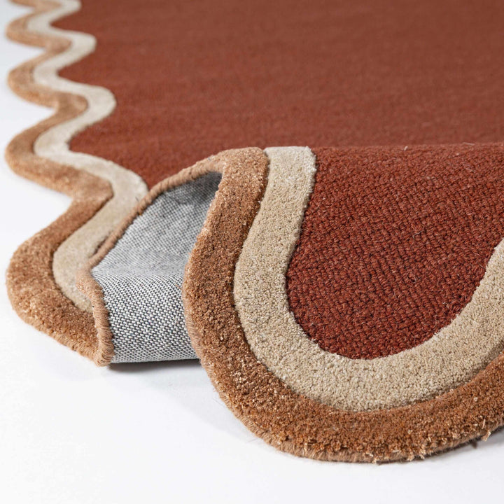 #couleur_terracotta